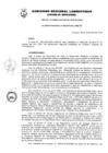 Vista preliminar de documento Acuerdo Regional