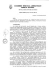 Vista preliminar de documento Acuerdo Regional