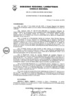Vista preliminar de documento Acuerdo Regional
