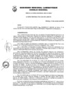 Vista preliminar de documento Acuerdo Regional