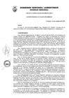 Vista preliminar de documento Acuerdo Regional