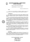 Vista preliminar de documento Acuerdo Regional