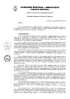Vista preliminar de documento Acuerdo Regional