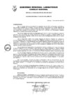 Vista preliminar de documento Acuerdo Regional