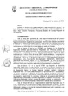 Vista preliminar de documento Acuerdo Regional