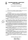 Vista preliminar de documento Acuerdo Regional
