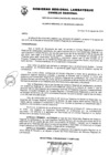 Vista preliminar de documento Acuerdo Regional