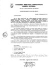Vista preliminar de documento Acuerdo Regional