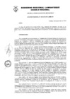 Vista preliminar de documento Acuerdo Regional