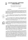 Vista preliminar de documento Acuerdo Regional