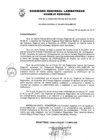 Vista preliminar de documento Acuerdo Regional