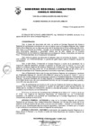 Vista preliminar de documento Acuerdo Regional