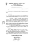 Vista preliminar de documento Acuerdo Regional