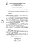 Vista preliminar de documento Acuerdo Regional