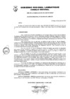 Vista preliminar de documento Acuerdo Regional