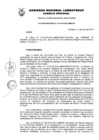 Vista preliminar de documento Acuerdo Regional
