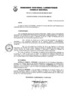 Vista preliminar de documento Acuerdo Regional