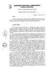 Vista preliminar de documento Acuerdo Regional