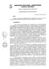 Vista preliminar de documento Acuerdo Regional