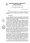 Vista preliminar de documento Acuerdo Regional