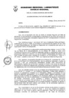 Vista preliminar de documento Acuerdo Regional