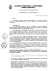 Vista preliminar de documento Acuerdo Regional