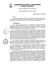 Vista preliminar de documento Acuerdo Regional