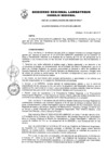 Vista preliminar de documento Acuerdo Regional