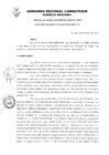 Vista preliminar de documento Acuerdo Regional