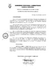 Vista preliminar de documento Acuerdo Regional