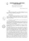 Vista preliminar de documento Acuerdo Regional
