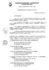 Vista preliminar de documento Acuerdo Regional