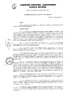 Vista preliminar de documento Acuerdo Regional