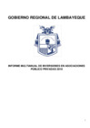 Vista preliminar de documento Acuerdo Regional