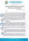 Vista preliminar de documento Resolucion266_2023