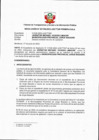 Vista preliminar de documento Resolución N° 001708-2023-JUS-TTAIP-PRIMERA SALA