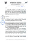 Vista preliminar de documento 2022-09-29_RGR_943-2022-GOREMAD-GRFFS
