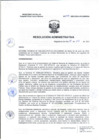Vista preliminar de documento R.A N°049-23-OEA-23