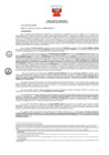 Vista preliminar de documento 4023042978
