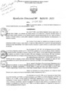 Vista preliminar de documento RD Nº000098 
