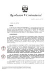 Vista preliminar de documento RVM N° 00094-2023-DE-VRD
