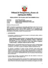 Vista preliminar de documento Resolución N° 001735-2023-JUS-TTAIP-PRIMERA SALA