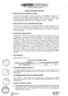 Vista preliminar de documento EE.TT. Actualizada de Tira Reactiva de Microalbumina