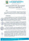 Vista preliminar de documento Resolucion271_2023