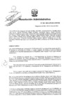 Vista preliminar de documento RA 352-2023