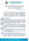 Vista preliminar de documento Resolucion272_2023