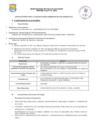 Vista preliminar de documento Convocatoria CAS