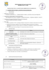 Vista preliminar de documento Convocatoria CAS