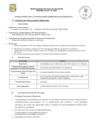 Vista preliminar de documento Convocatoria CAS