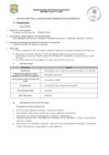 Vista preliminar de documento Convocatoria CAS